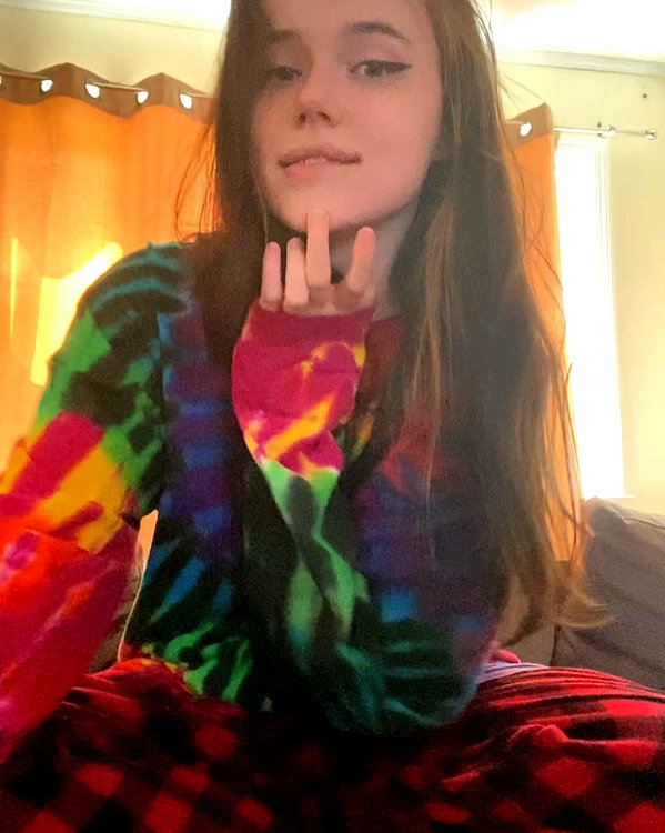 olivialiiias instagram image archive image