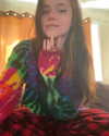 olivialiiias Altpins Profile Picture