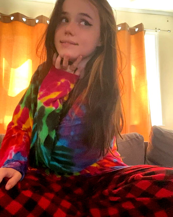 olivialiiias instagram image archive image