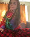 olivialiiias Altpins Profile Picture