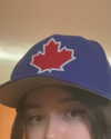 olivialiiias Altpins Profile Picture