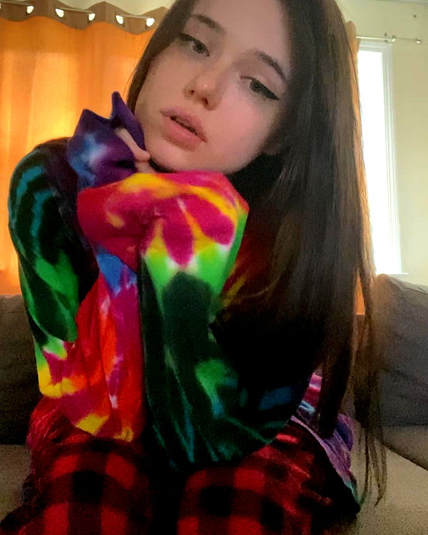 olivialiiias instagram image archive image