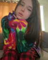 olivialiiias Altpins Profile Picture