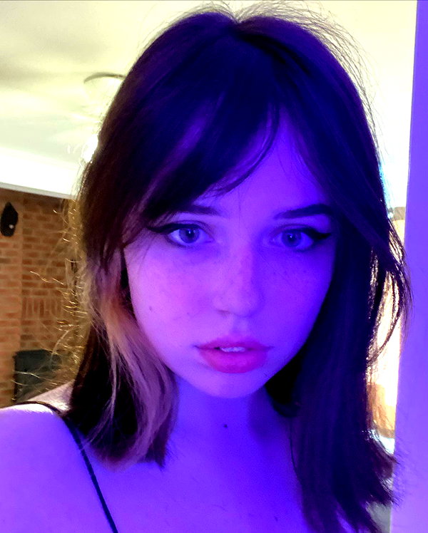 olivialiiias instagram image archive image
