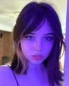 olivialiiias Altpins Profile Picture