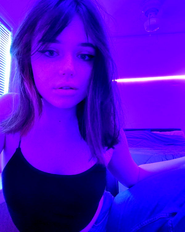 olivialiiias instagram image archive image