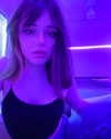 olivialiiias Altpins Profile Picture