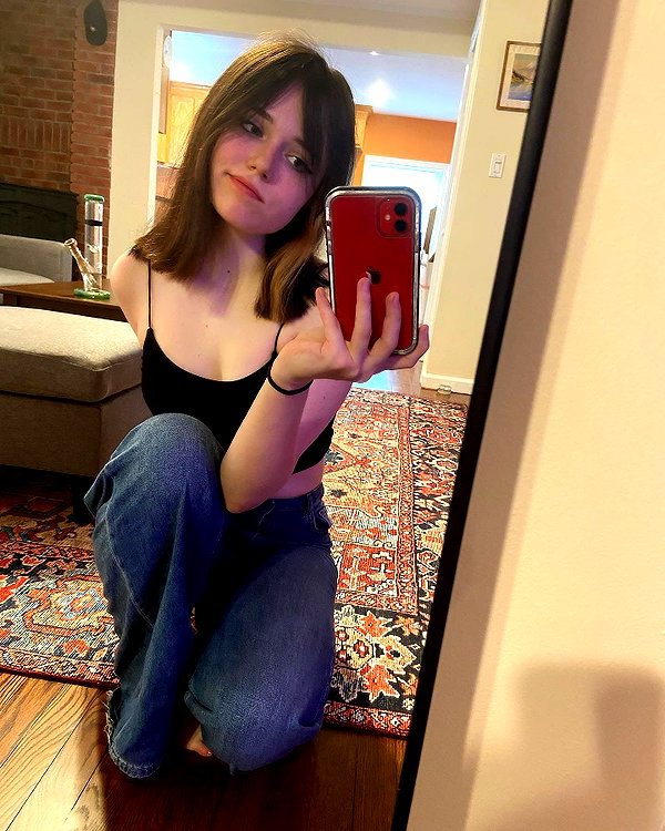 olivialiiias instagram image archive image