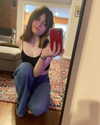 olivialiiias Altpins Profile Picture