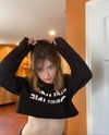 olivialiiias Altpins Profile Picture