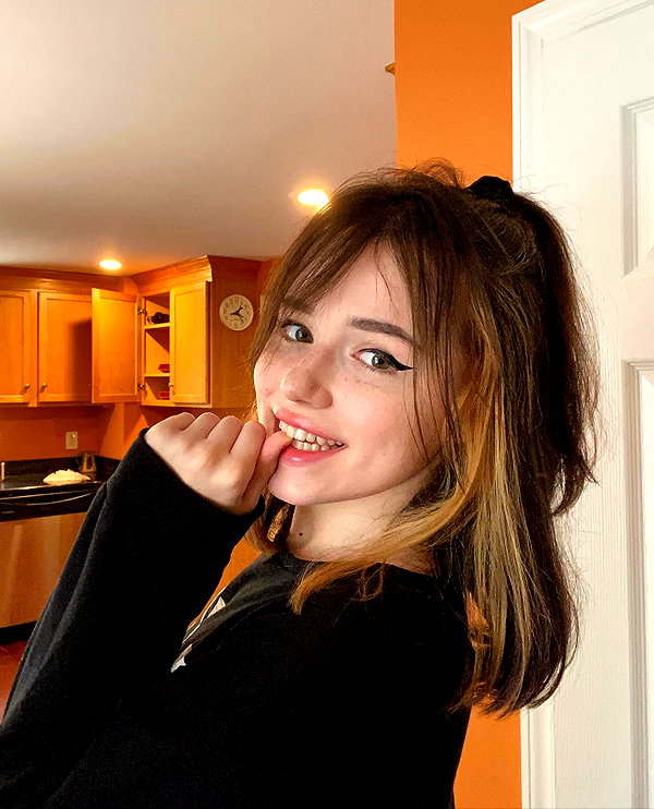 olivialiiias instagram image archive image