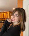 olivialiiias Altpins Profile Picture