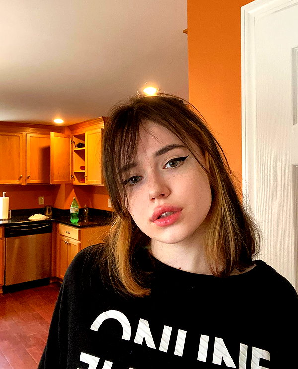 olivialiiias instagram image archive image