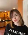 olivialiiias Altpins Profile Picture
