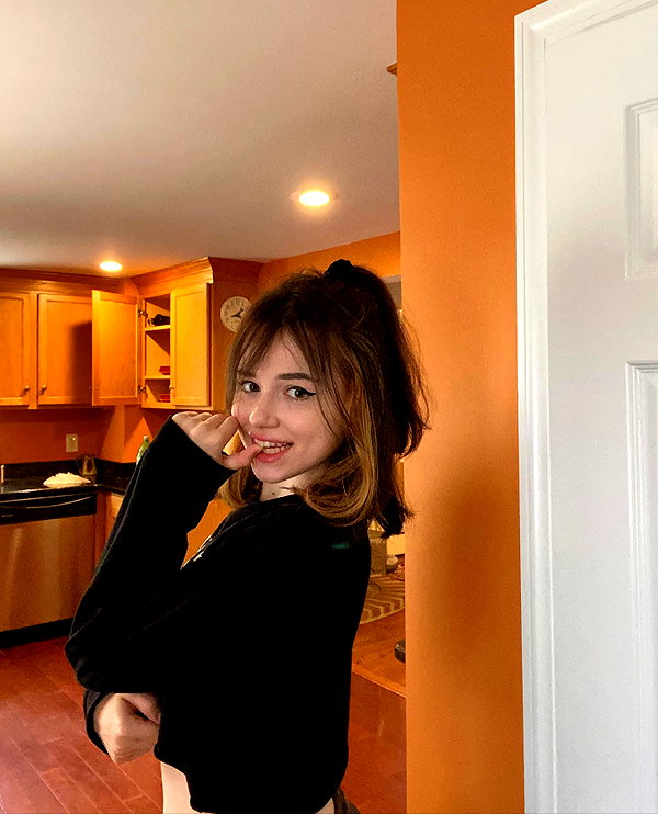 olivialiiias instagram image archive image
