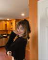 olivialiiias Altpins Profile Picture