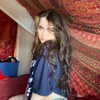 olivialiiias Altpins Profile Picture