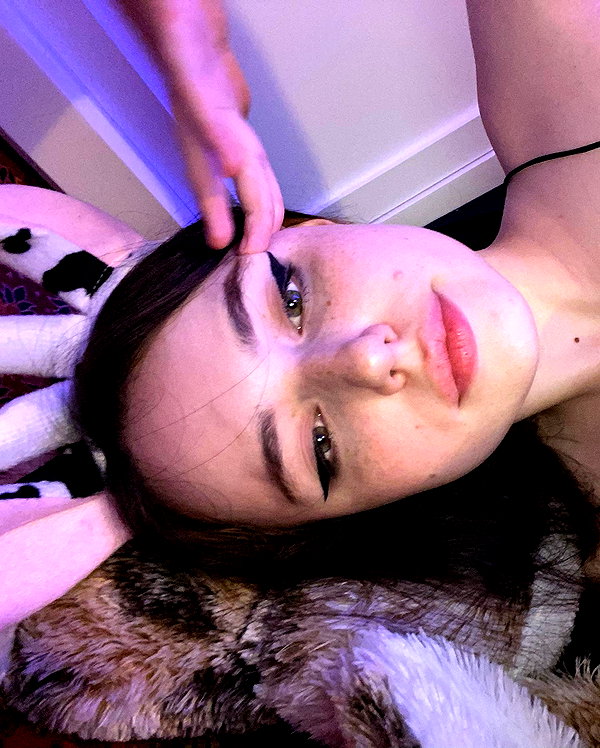 olivialiiias instagram image archive image