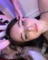 olivialiiias Altpins Profile Picture