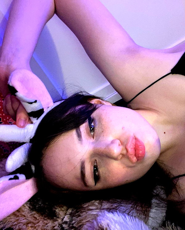 olivialiiias instagram image archive image