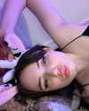 olivialiiias Altpins Profile Picture