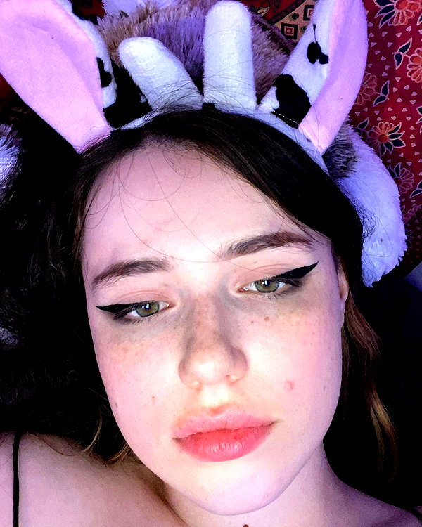 olivialiiias instagram image archive image