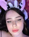 olivialiiias Altpins Profile Picture