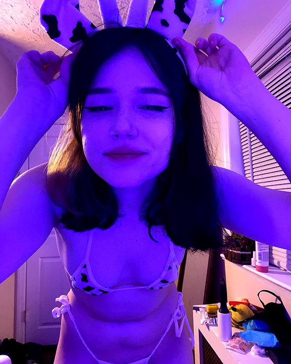 olivialiiias instagram image archive image
