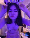 olivialiiias Altpins Profile Picture