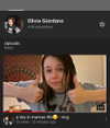 olivialiiias Altpins Profile Picture