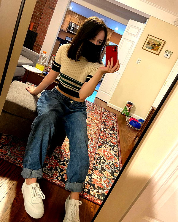 olivialiiias instagram image archive image