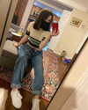 olivialiiias Altpins Profile Picture