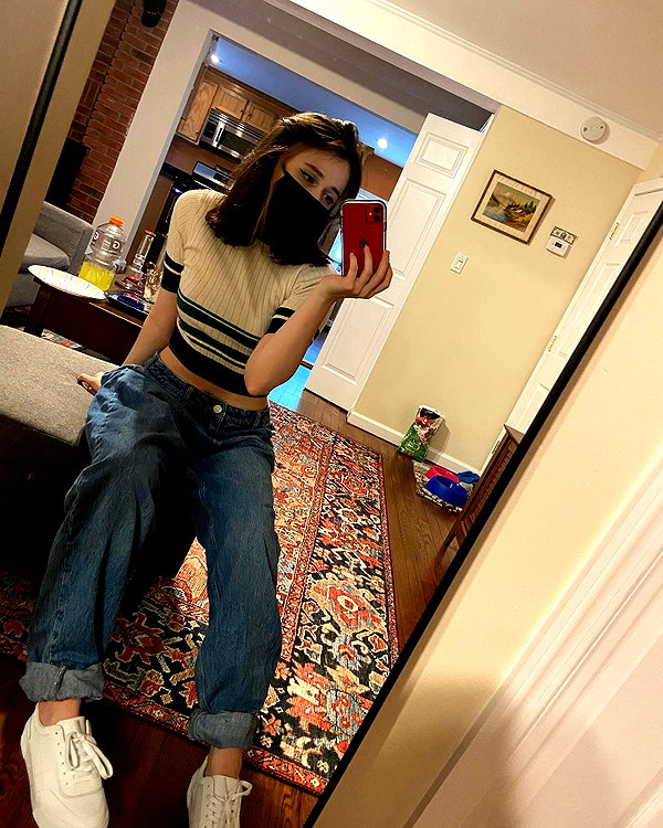 olivialiiias instagram image archive image