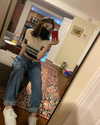 olivialiiias Altpins Profile Picture