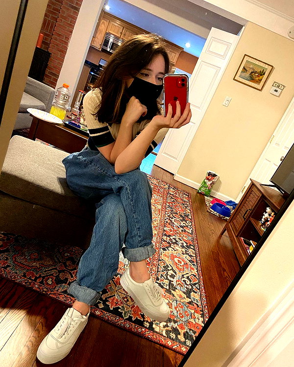 olivialiiias instagram image archive image