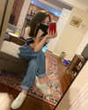 olivialiiias Altpins Profile Picture