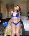 olivialiiias Altpins Profile Picture