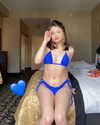 olivialiiias Altpins Profile Picture