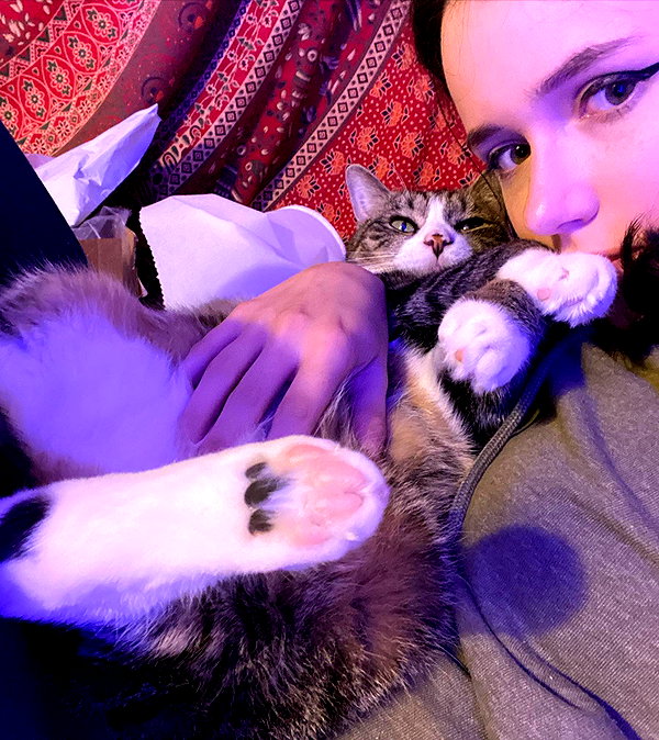 olivialiiias instagram image archive image