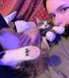 olivialiiias Altpins Profile Picture