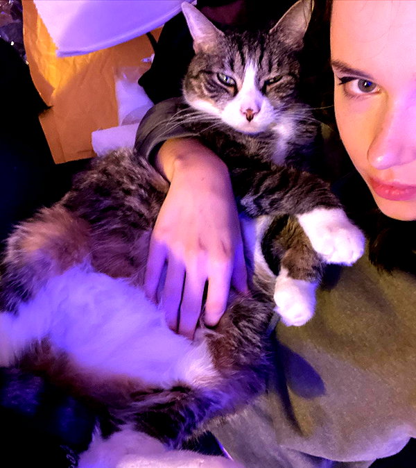 olivialiiias instagram image archive image