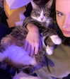 olivialiiias Altpins Profile Picture