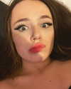 olivialiiias Altpins Profile Picture
