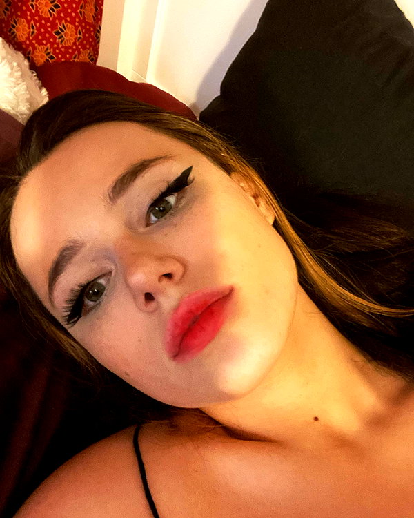 olivialiiias instagram image archive image