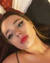 olivialiiias Altpins Profile Picture