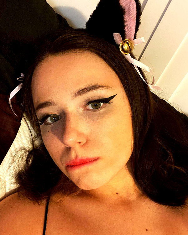 olivialiiias instagram image archive image