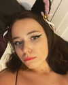 olivialiiias Altpins Profile Picture