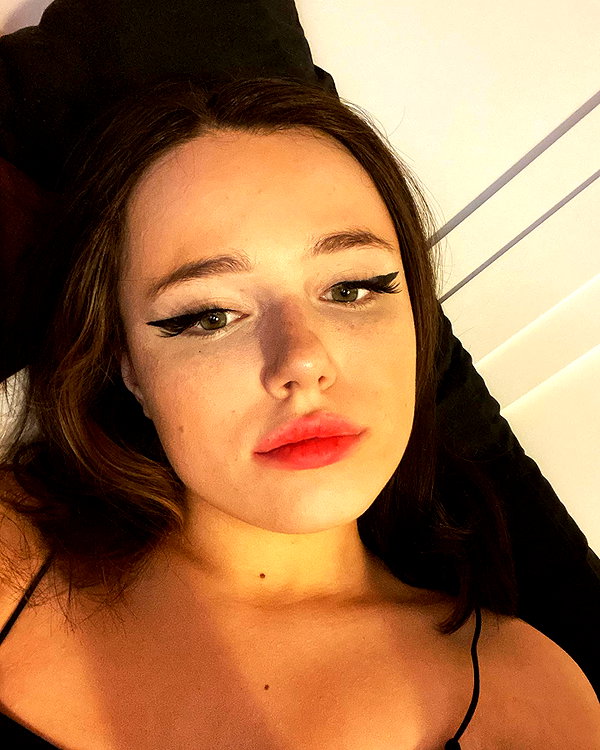 olivialiiias instagram image archive image