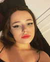 olivialiiias Altpins Profile Picture