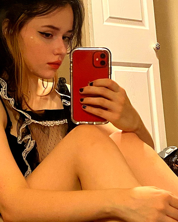 olivialiiias instagram image archive image